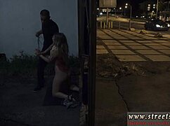 bad slut in rough fuck compilation, anal dildo bdsm with bruno?