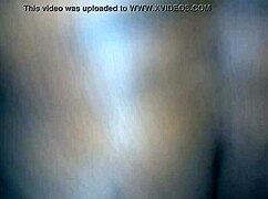 Want to 3some with My White Tranny?