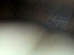 Want to 3some with My White Tranny?