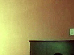 Hot slut in doggystyle with big black cock