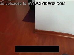 otaku virgin lasts two minutes with one piece shirt