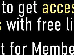 maxine x takes bishop's prick in ass and pussy