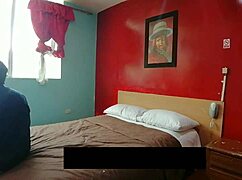 otaku virgin lasts two minutes with one piece shirt