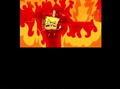 My Girlfriend Knows How to Make Me Cum During Our Vacation!