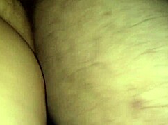 My Old Wife Is Such A Puta