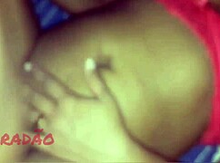 i ride dat big ebony cock