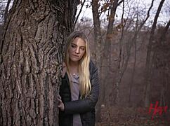 allherluv com - relentless love teaser unfolds