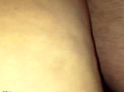 My Old Wife Is Such A Puta