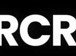 stepdaughter senses each thrust as my thick cock stretches her tight cunt on valentine's day