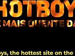 want to join this tasty beach orgy?