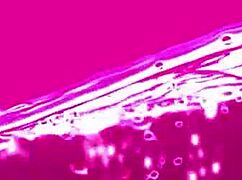 Leah Winters Performs Intense Anal Play And Masturbation On Webcam