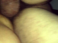 My Old Wife Is Such A Puta