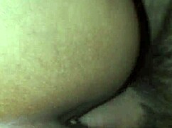 con la prima fingering and creampie