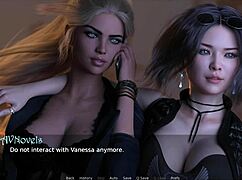 Reliving the summer of 1983 in this game