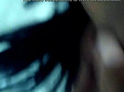 morena gostosa ebony teen 18+ brazilian amateur black girl