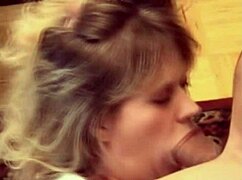 Hottest mature woman you've ever seen 😉