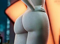 Barbara Gordon Ultimate Compilation