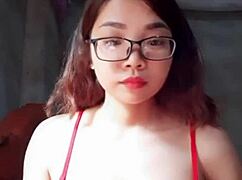 Hey, those big tits are calling me! 😍