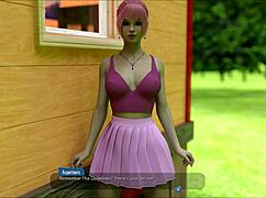 Helping the hotties in this game 😎