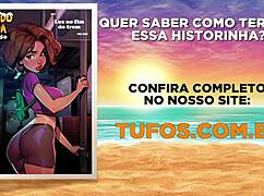 i ride dark metro without panties