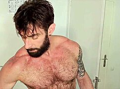 Minnesota Beach Guys' Raw Story 😎