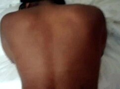 morena gostosa ebony teen 18+ brazilian amateur black girl