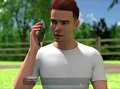 Helping the hotties in this game 😎