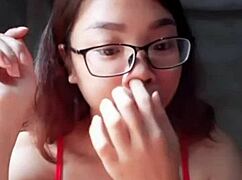 Hey, those big tits are calling me! 😍