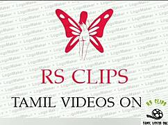 young tamil girl fucks boyfriend in room