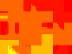 PUTTING THIS LONG DICK IN HER