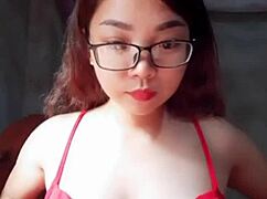 Hey, those big tits are calling me! 😍