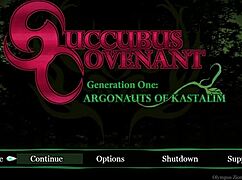 the witch blowjob made me cum more than twice