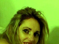 does angela masturbate before fucking maria and steve north?