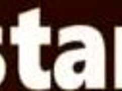 Venus's Wild Camp Encounter