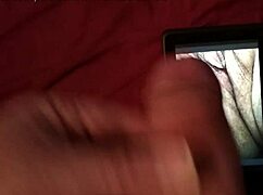 tribute cum on pussy for cyberdebb