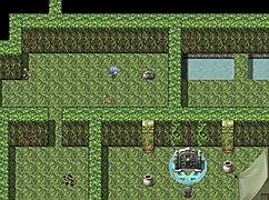 Horny Adventurer Karen Gets Aroused By Stinky Man's Scent - Part 2