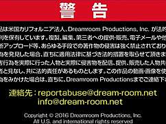 graffiti my perverted body