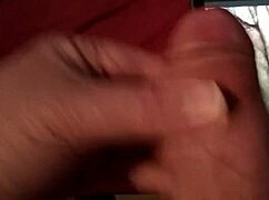 tribute cum on pussy for cyberdebb