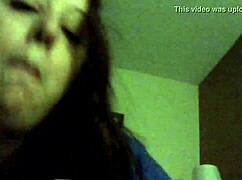 chatanooga wife in web chat