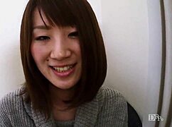 graffiti my perverted body