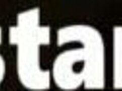 Venus's Wild Camp Encounter