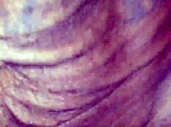 أفلام قديمة