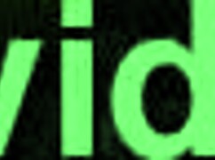 Very rare vintage interracial threesome