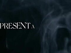 al chacal sniffs fresh culito morning sticks ep 2