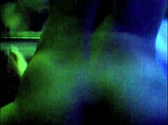 can you believe tabytakesit takes that huge cock and squirts everywhere?