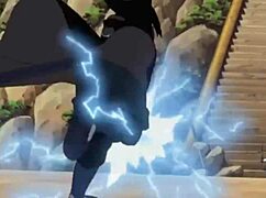 I-I can't believe this milf novinha is sitting on my cock like that.