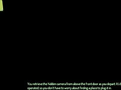 Bound in a game scenario