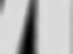 My friend and I in intimate moment