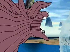 I-I can't believe this milf novinha is sitting on my cock like that.