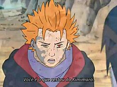 I-I can't believe this milf novinha is sitting on my cock like that.